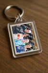 Evenement foto: 2696
