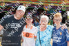 Evenement foto: 2696