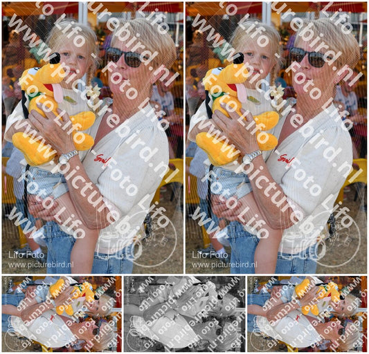 Evenement foto: 2696