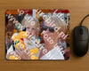 Evenement foto: 2696