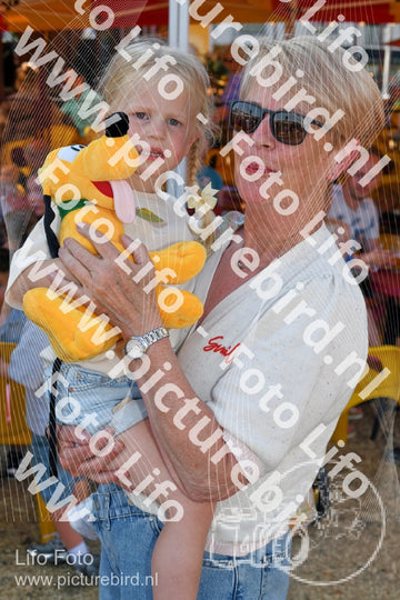 Evenement foto: 2696