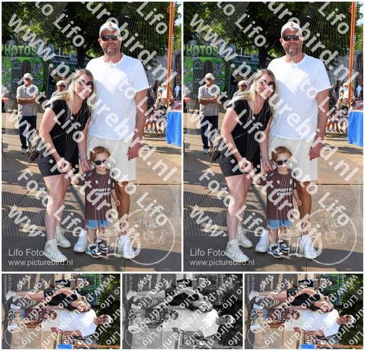 Evenement foto: 2696