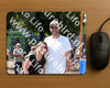 Evenement foto: 2696