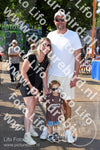 Evenement foto: 2696