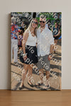 Evenement foto: 2696