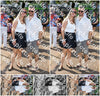 Evenement foto: 2696