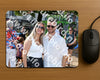 Evenement foto: 2696