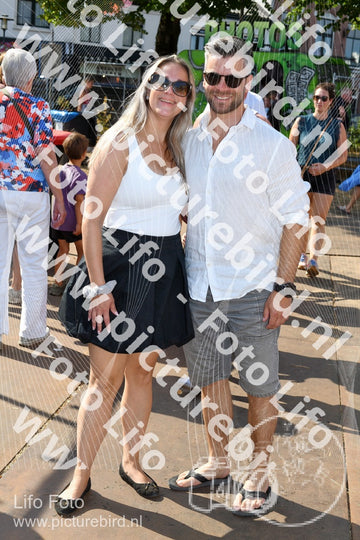 Evenement foto: 2696