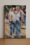 Evenement foto: 2696