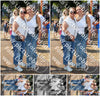 Evenement foto: 2696