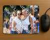 Evenement foto: 2696