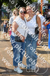 Evenement foto: 2696