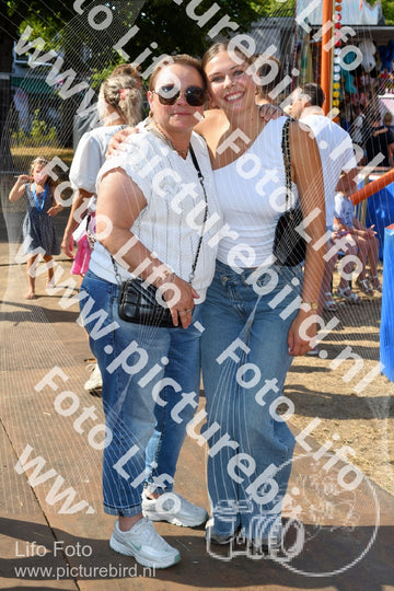 Evenement foto: 2696