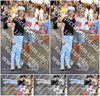 Evenement foto: 2696