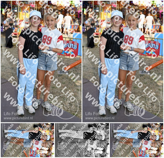 Evenement foto: 2696