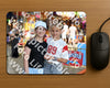 Evenement foto: 2696