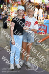 Evenement foto: 2696