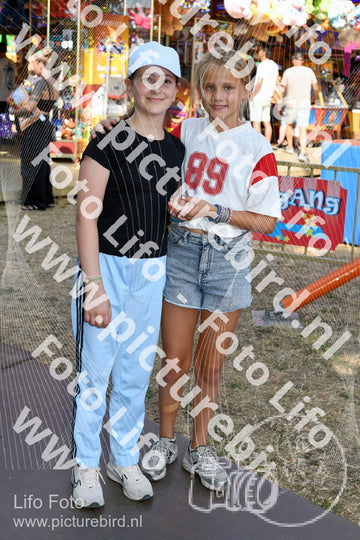 Evenement foto: 2696