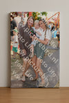 Evenement foto: 2696