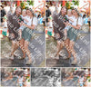 Evenement foto: 2696