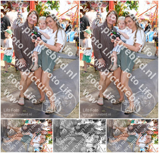 Evenement foto: 2696