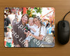 Evenement foto: 2696
