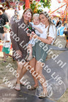 Evenement foto: 2696