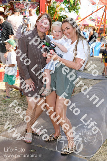 Evenement foto: 2696