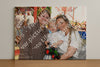 Evenement foto: 2696