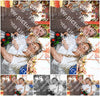 Evenement foto: 2696