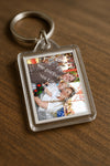 Evenement foto: 2696