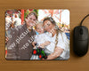 Evenement foto: 2696