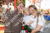 Evenement foto: 2696