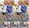 Evenement foto: 2696
