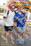 Evenement foto: 2696
