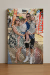 Evenement foto: 2696