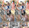 Evenement foto: 2696