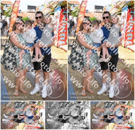 Evenement foto: 2696