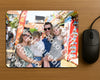 Evenement foto: 2696