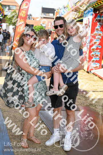 Evenement foto: 2696