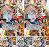Evenement foto: 2696