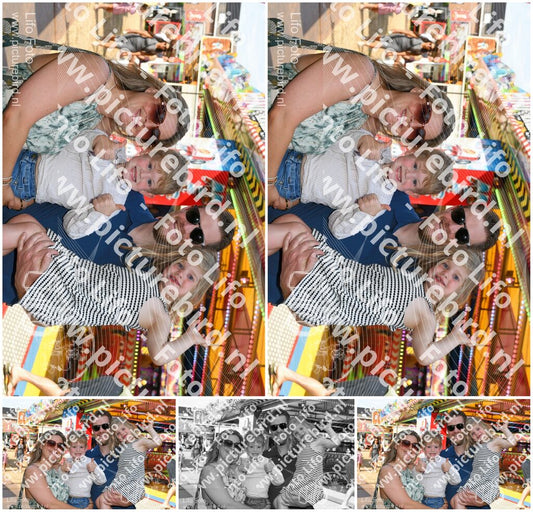 Evenement foto: 2696