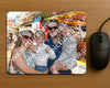 Evenement foto: 2696