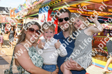 Evenement foto: 2696