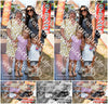 Evenement foto: 2696