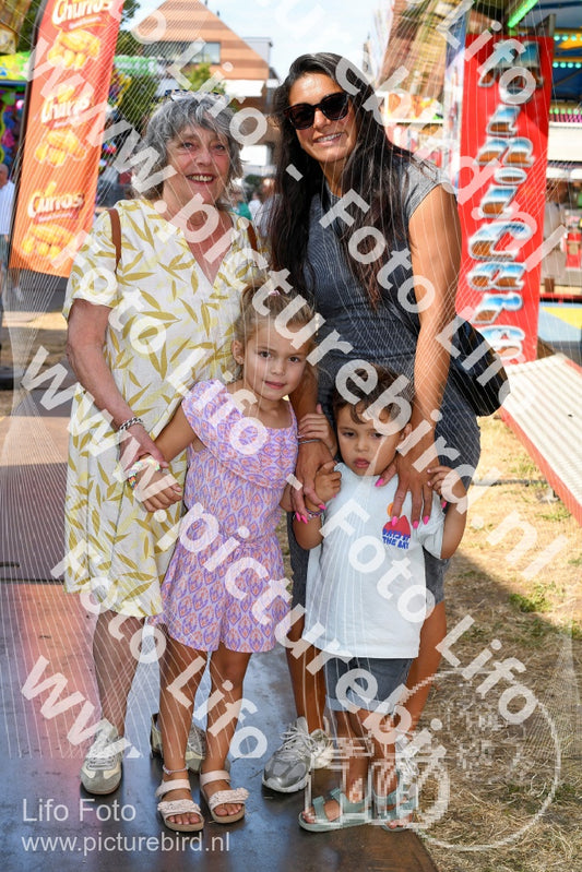 Evenement foto: 2696