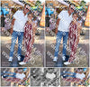 Evenement foto: 2696