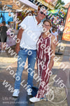 Evenement foto: 2696