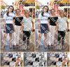 Evenement foto: 2696