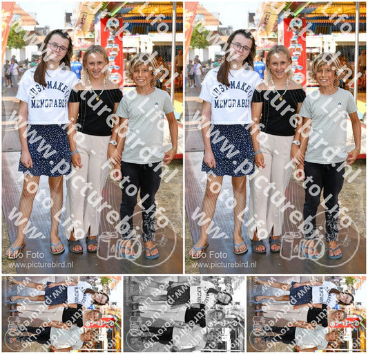 Evenement foto: 2696